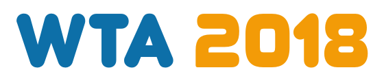 wta2018_logo.png