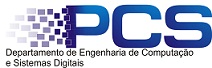 pcs-logo-small