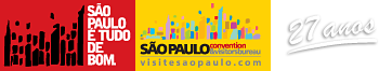 VisiteSP-logo